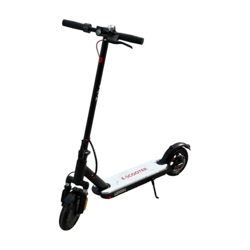 Электроскутер TOBA BY-XMD-ST-440 (311-1) SuperToys_30889 Электроскутер TOBA BY-XMD-ST-440 (311-1) SuperToys_30889