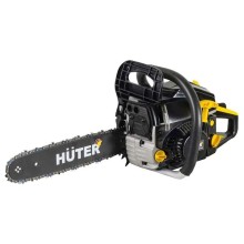 Zəncirli mişar Huter BS-4514 70/6/21