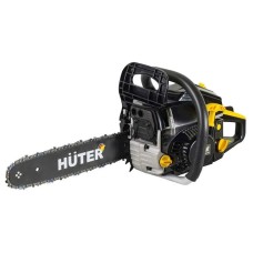 Zəncirli mişar Huter BS-4514 70/6/21