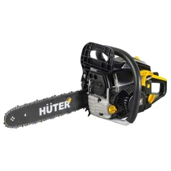 Бензопила Huter BS-4514 70/6/21 Бензопила Huter BS-4514 70/6/21