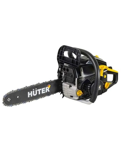 Zəncirli mişar Huter BS-4514 70/6/21