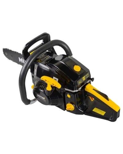 Zəncirli mişar Huter BS-4514 70/6/21