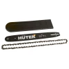 Бензопила Huter BS-4514 70/6/21 Бензопила Huter BS-4514 70/6/21