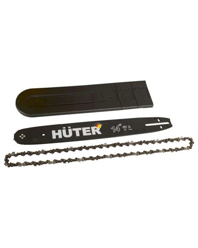 Zəncirli mişar Huter BS-4514 70/6/21