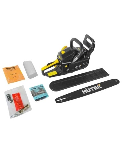 Zəncirli mişar Huter BS-4514 70/6/21