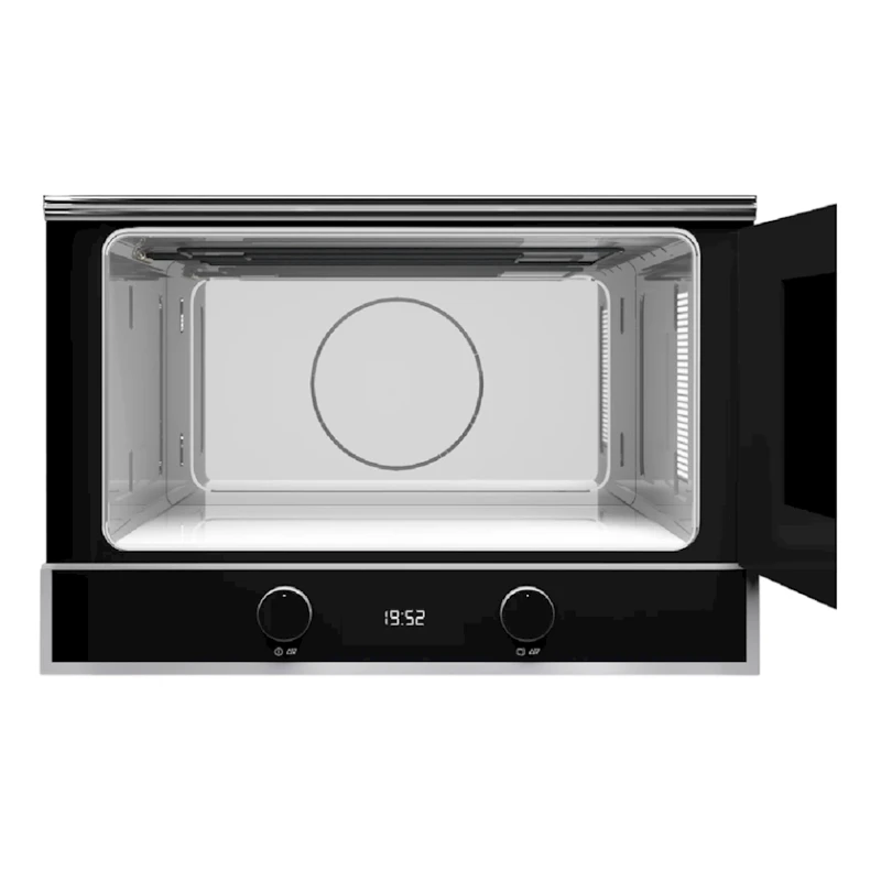 Встраиваемая микроволновая печь Teka ML 822 BIS R