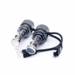 Светодиодные лампы A80 H7 Светодиодные лампы A80 H7