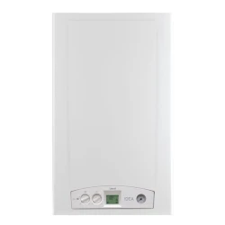 Комби система Unical !DEA 24 кВт, 1 нагреватель