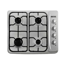 Bişirmə səthi Riffel GM 440 X