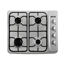 Bişirmə səthi Riffel GM 440 X