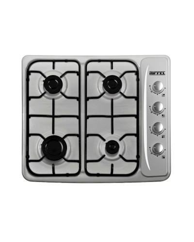 Bişirmə səthi Riffel GM 440 X