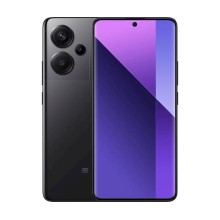 Smartfon Xiaomi Redmi Note 13 Pro Plus 12GB/512GB Midnight Black (6941812750544)