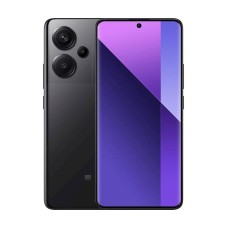 Smartfon Xiaomi Redmi Note 13 Pro Plus 12GB/512GB Midnight Black (6941812750544)