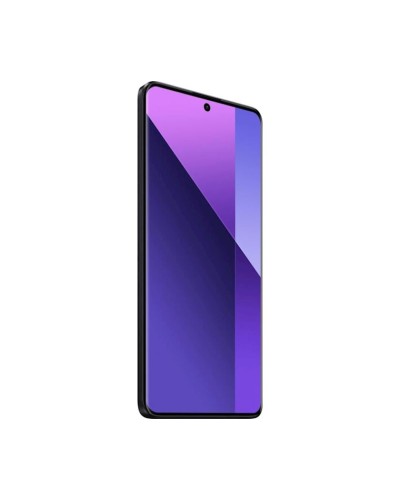 Smartfon Xiaomi Redmi Note 13 Pro Plus 12GB/512GB Midnight Black (6941812750544)
