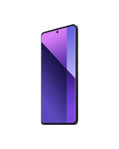 Smartfon Xiaomi Redmi Note 13 Pro Plus 12GB/512GB Midnight Black (6941812750544)