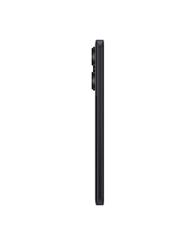 Smartfon Xiaomi Redmi Note 13 Pro Plus 12GB/512GB Midnight Black (6941812750544)