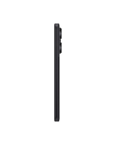 Smartfon Xiaomi Redmi Note 13 Pro Plus 12GB/512GB Midnight Black (6941812750544)