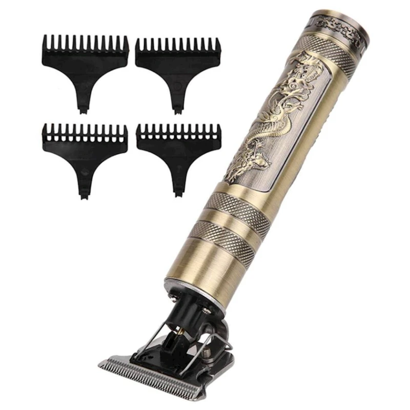 Триммер Sokany SK-LF-9967 Триммер Sokany SK-LF-9967