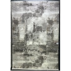 Xalça Sahara SHA-00003610, təbii ipək, rəngbərəng, 250x350 sm