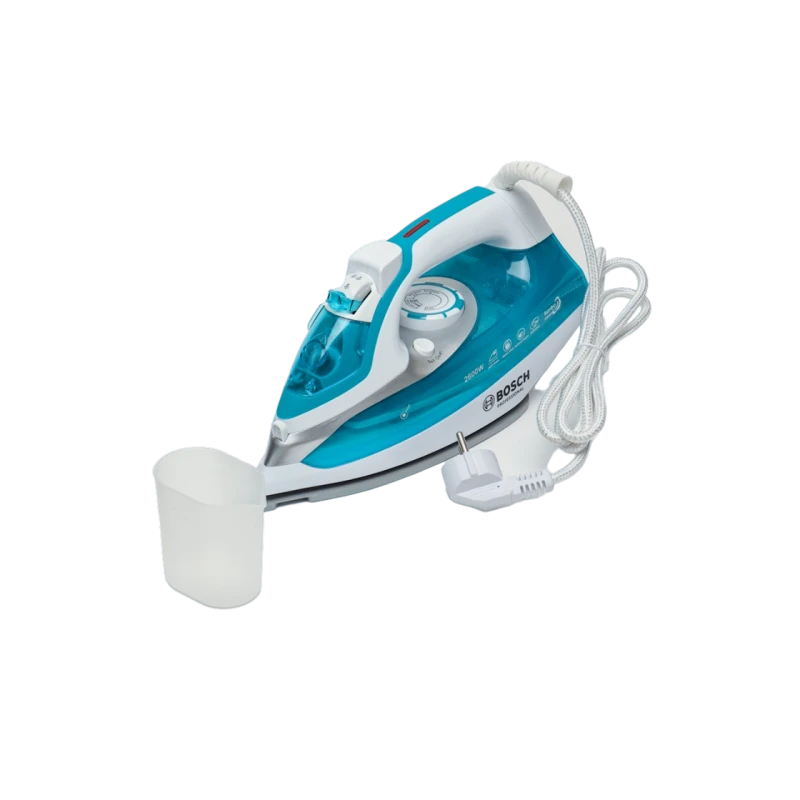 Ütü Bosch BS-233 Ütü Bosch BS-233