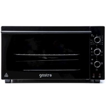 Elektrik soba Gastro G3B42E