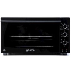 Elektrik soba Gastro G3B42E