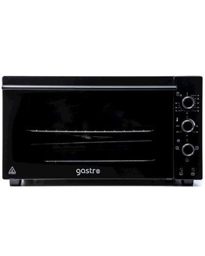 Elektrik soba Gastro G3B42E