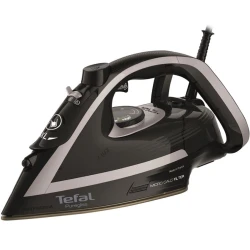 Утюг Tefal Puregliss Micro Calc FV8062E0 Утюг Tefal Puregliss Micro Calc FV8062E0