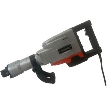 Kömürsındıran çəkic Keman Km1G-115