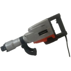 Kömürsındıran çəkic Keman Km1G-115
