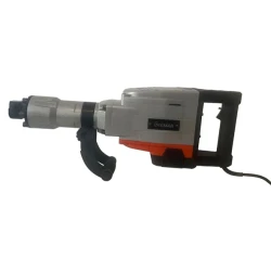 Отбойный молоток Keman Km1G-115