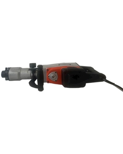Kömürsındıran çəkic Keman Km1G-115