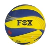 Волейбольный мяч FOX VTF-2743201686977 Волейбольный мяч FOX VTF-2743201686977