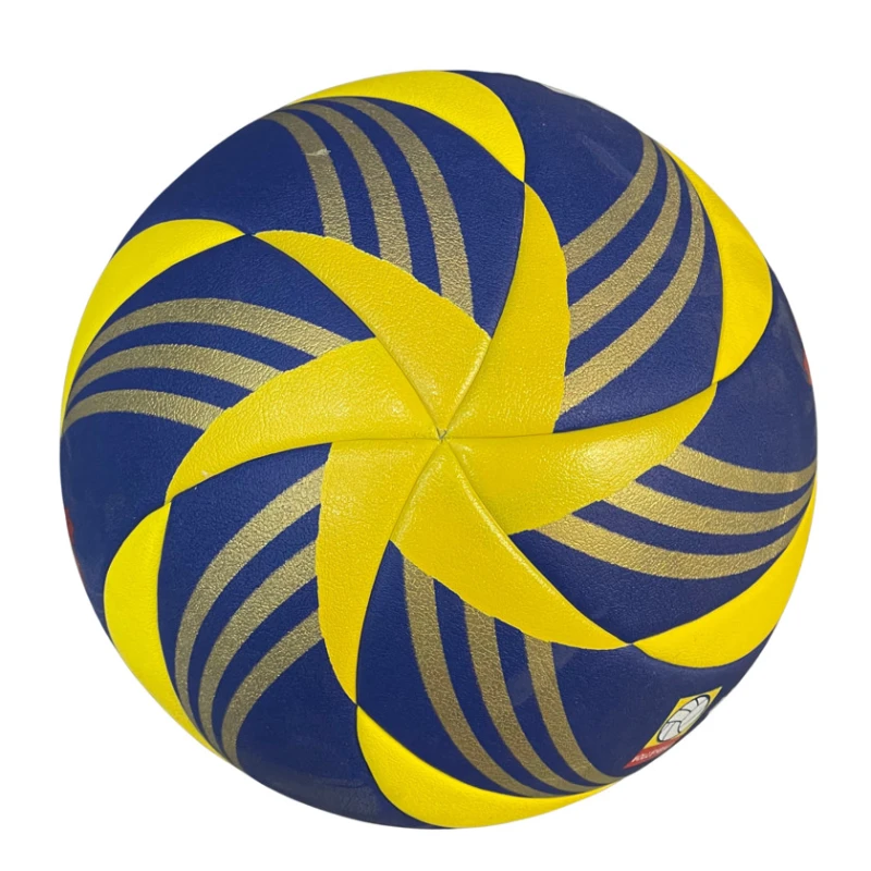 Волейбольный мяч FOX VTF-2743201686977 Волейбольный мяч FOX VTF-2743201686977