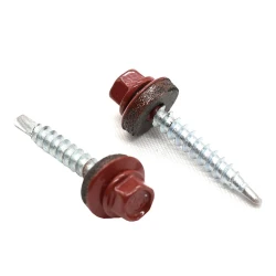 Шуруп 8017 TM.18719, 4.8x35 мм, 150 шт Шуруп 8017 TM.18719, 4.8x35 мм, 150 шт