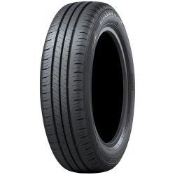 Şin Dunlop 195/65R15 Enasave EC300+ 91H