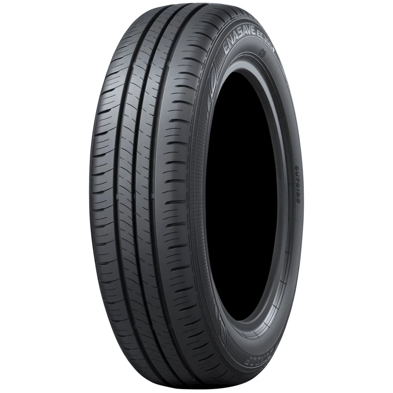 Шина Dunlop 195/65R15 Enasave EC300+ 91H