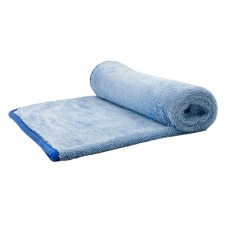Avtomobil üçün salfet Grass CD Cosmic Dry DT-0352, mikrofibra, göy, 60х90 sm