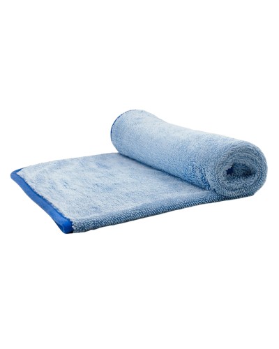 Avtomobil üçün salfet Grass CD Cosmic Dry DT-0352, mikrofibra, göy, 60х90 sm