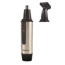 Триммер Gemei GM-3115