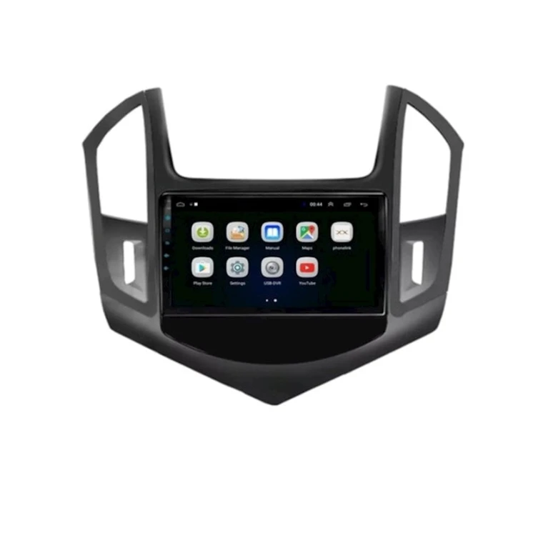 Автомобильный монитор Still Cool Chevrolet Cruze 2017