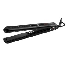 Saç üçün düzləşdirici GA.MA G-EVO Silk Chrome Titanium