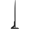 Телевизор Samsung QE75Q60DAUXRU (8806095399218)
