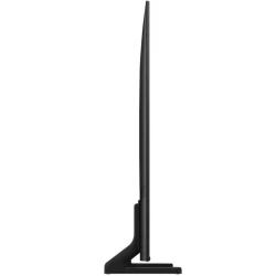 Телевизор Samsung QE75Q60DAUXRU (8806095399218)