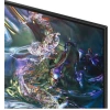Телевизор Samsung QE75Q60DAUXRU (8806095399218)
