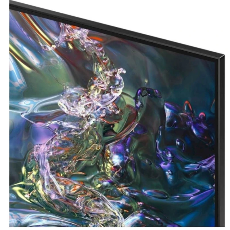 Телевизор Samsung QE75Q60DAUXRU (8806095399218)