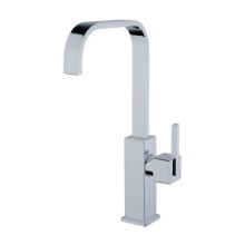 Qarışdırıcı kran Fiore XS 71CR7742
