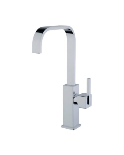 Qarışdırıcı kran Fiore XS 71CR7742