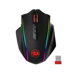 Игровая мышь Redragon Vampire Elite M686-RGB