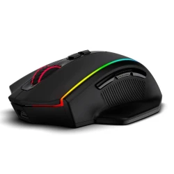 Игровая мышь Redragon Vampire Elite M686-RGB